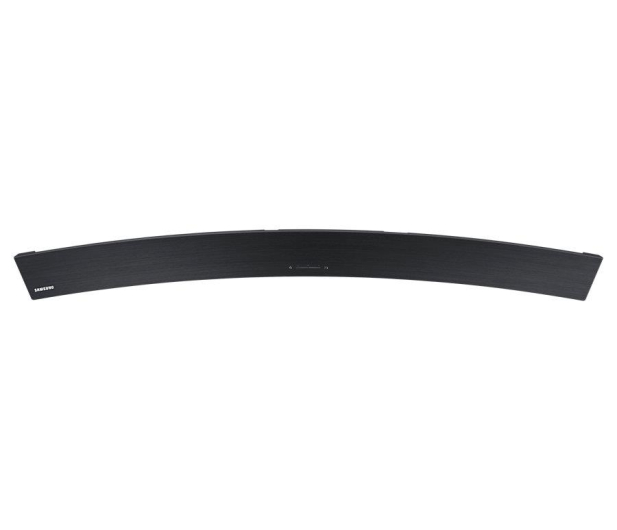SAMSUNG HW-J6000R/EN - 333778 - zdjęcie 4